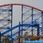 blackpool-pleasure-beach-19-10-2018-0040.jpg