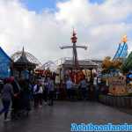 blackpool-pleasure-beach-19-10-2018-0041.jpg