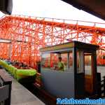 blackpool-pleasure-beach-19-10-2018-0048.jpg