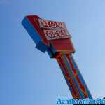 blackpool-pleasure-beach-19-10-2018-0051.jpg