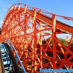 blackpool-pleasure-beach-19-10-2018-0058.jpg