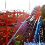 blackpool-pleasure-beach-19-10-2018-0059.jpg