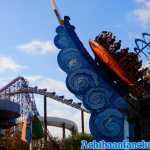 blackpool-pleasure-beach-19-10-2018-0061.jpg