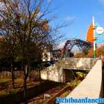 blackpool-pleasure-beach-19-10-2018-0063.jpg