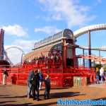 blackpool-pleasure-beach-19-10-2018-0067.jpg