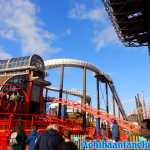 blackpool-pleasure-beach-19-10-2018-0068.jpg