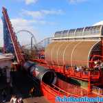 blackpool-pleasure-beach-19-10-2018-0070.jpg