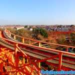 blackpool-pleasure-beach-19-10-2018-0071.jpg