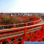 blackpool-pleasure-beach-19-10-2018-0072.jpg