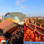 blackpool-pleasure-beach-19-10-2018-0073.jpg