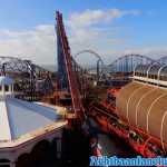 blackpool-pleasure-beach-19-10-2018-0074.jpg