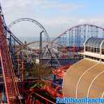 blackpool-pleasure-beach-19-10-2018-0075.jpg