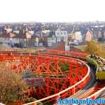 blackpool-pleasure-beach-19-10-2018-0076.jpg