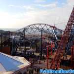 blackpool-pleasure-beach-19-10-2018-0078.jpg