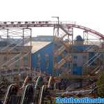 blackpool-pleasure-beach-19-10-2018-0079.jpg