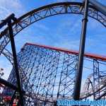 blackpool-pleasure-beach-19-10-2018-0081.jpg