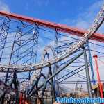 blackpool-pleasure-beach-19-10-2018-0084.jpg