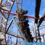 blackpool-pleasure-beach-19-10-2018-0085.jpg