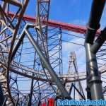 blackpool-pleasure-beach-19-10-2018-0086.jpg