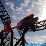 blackpool-pleasure-beach-19-10-2018-0088.jpg