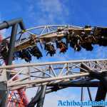 blackpool-pleasure-beach-19-10-2018-0089.jpg