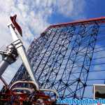 blackpool-pleasure-beach-19-10-2018-0090.jpg