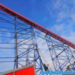 blackpool-pleasure-beach-19-10-2018-0092.jpg