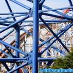 blackpool-pleasure-beach-19-10-2018-0093.jpg