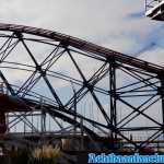 blackpool-pleasure-beach-19-10-2018-0094.jpg