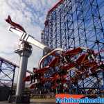 blackpool-pleasure-beach-19-10-2018-0095.jpg