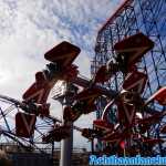 blackpool-pleasure-beach-19-10-2018-0097.jpg