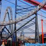 blackpool-pleasure-beach-19-10-2018-0099.jpg