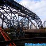 blackpool-pleasure-beach-19-10-2018-0103.jpg