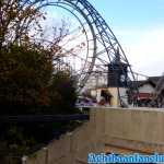 blackpool-pleasure-beach-19-10-2018-0117.jpg