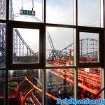 blackpool-pleasure-beach-19-10-2018-0119.jpg