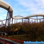 blackpool-pleasure-beach-19-10-2018-0128.jpg