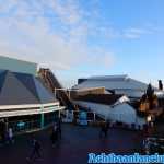 blackpool-pleasure-beach-19-10-2018-0160.jpg