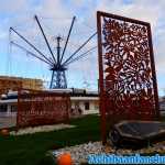 blackpool-pleasure-beach-19-10-2018-0166.jpg