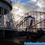 blackpool-pleasure-beach-19-10-2018-0176.jpg