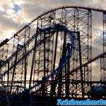 blackpool-pleasure-beach-19-10-2018-0177.jpg