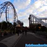 blackpool-pleasure-beach-19-10-2018-0186.jpg