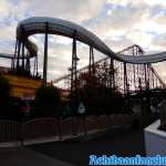 blackpool-pleasure-beach-19-10-2018-0188.jpg