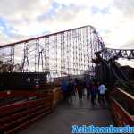 blackpool-pleasure-beach-19-10-2018-0190.jpg