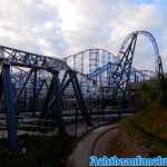 blackpool-pleasure-beach-19-10-2018-0191.jpg