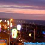 blackpool-pleasure-beach-19-10-2018-0193.jpg