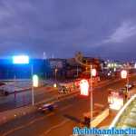 blackpool-pleasure-beach-19-10-2018-0194.jpg