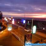 blackpool-pleasure-beach-19-10-2018-0195.jpg