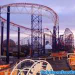 blackpool-pleasure-beach-19-10-2018-0197.jpg