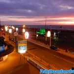 blackpool-pleasure-beach-19-10-2018-0198.jpg