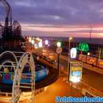 blackpool-pleasure-beach-19-10-2018-0199.jpg